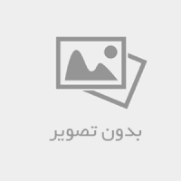 جوپرس بلاگ آموزشی و خبری